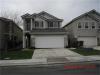 Photo for Stockton  Gated Real Estate Home for Sale