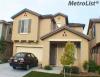 Photo for Stockton  California  Gated Real Estate Home for Sale