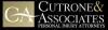 Photo for Cutrone & Associates
