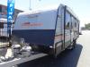 Photo for Used Caravans Aus