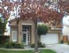 Photo for Stockton  CA Gated Real Estate House for Sale