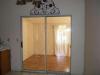 Photo for Golf Course Home for Sale in Stockton CA