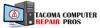 Photo for Tacoma Computer Repair Pros