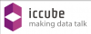 Photo for icCube software IIc