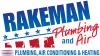 Photo for Rakeman Plumbing