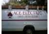 Photo for Ace Electric Inc.  Memphis Electrician