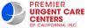 Photo for Premier Urgent Care Centers of California, Inc.