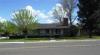Photo for Golf Course Residential House for Sale in Stockton