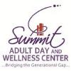 Photo for Summit Adult Day and Wellness Center