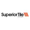 Photo for Superior Tile