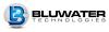 Photo for Bluwater Technologies