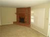 Photo for Stockton Golf Course Home for Sale