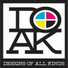 Photo for Designs Of All Kinds Inc