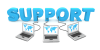 Photo for Phone Number For Yahoo Email Technical Support