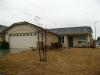 Photo for 3-Bedroom Residential House for Sale in Stockton