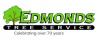 Photo for Edmonds Tree Service