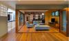 Photo for Floor Sanding Brisbane