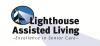 Photo for Lighthouse Assisted Living Inc - Newland