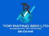 Photo for Las Vegas SEO Experts