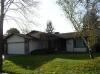 Photo for Stockton California Golf Course Home for Sale