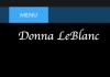 Photo for Donna LeBlanc