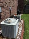Photo for Best place to get HVAC heating System installation in NJ