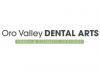 Photo for Oro Valley Dental Arts