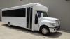 Photo for Limousine & Party Bus Services
