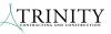 Photo for Trinity Contracting & Construction