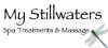 Photo for My Stillwaters Spa