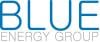 Photo for Blue Energy Group