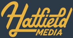 Photo for Hatfield Media