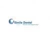 Photo for iSmile Dental Park Slope