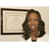 Photo for Jefferson Spine & Injury Center