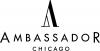 Photo for Ambassador Chicago