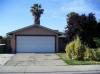 Photo for Stockton  3-Bedroom Home for Sale