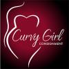 Photo for Curvy Girl Consignment