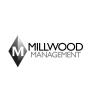 Photo for Millwood Management