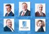 Photo for Houser Law Firm, P.C.
