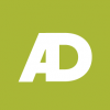 Photo for A.D. Hays Group