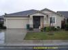 Photo for Stockton, California 3-Bedroom Home for Sale