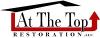 Photo for At the Top Restoration - Nashville Roofer | Contractor | Company