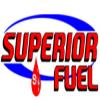 Photo for Superior Fuel Inc.