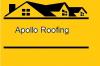 Photo for Apollo Roofing - Longmont 