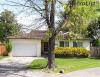 Photo for Stockton, CA 3-Bedroom House for Sale