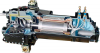 Photo for Global Reciprocating Compressor Market by Manufacturers, Regions, Type and Application, Forecast to 2021