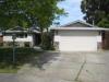 Photo for Pool Home for Sale in Stockton CA