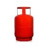 Photo for Global LPG Cylinder Sales Market Report 2017
