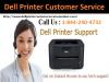 Photo for Dell Printer Customer Service Number