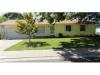 Photo for Pool Residential House for Sale in Stockton
